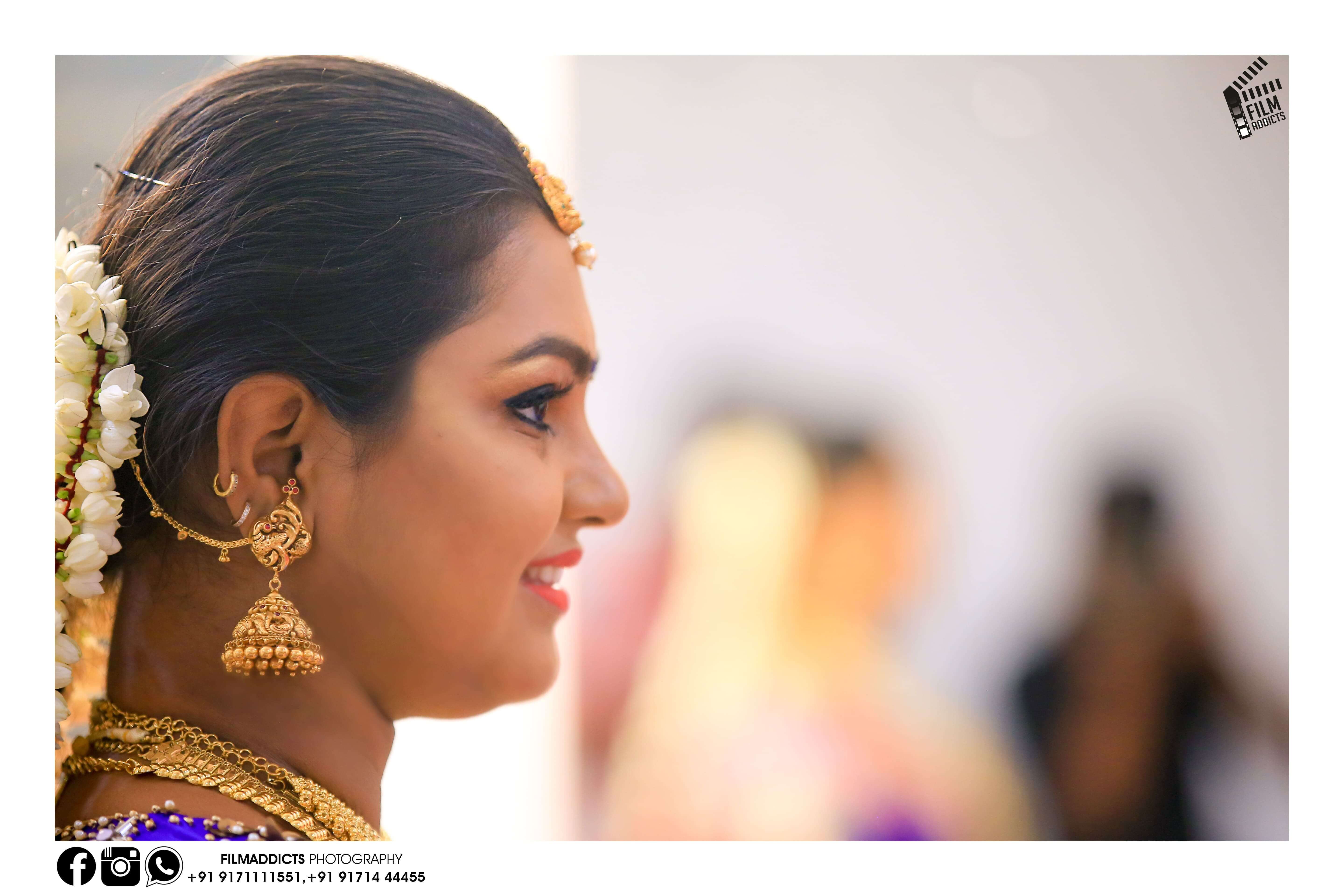 Best Professional Wedding Photographers in Pudukkottai,Best Candid Photographers in Pudukkottai,Best candid photographers in Pudukkottai,Best candid photography in Pudukkottai,Best Professional Wedding Photographers in Pudukkottai,Best marriage photography in Pudukkottai,Best photographers in Pudukkottai,Best photography in Pudukkottai,Best wedding candid photography in Pudukkottai,Best wedding candid photographers in Pudukkottai,Best wedding video in Pudukkottai,Best Professional Wedding Photographers in Pudukkottai,Best wedding videography in Pudukkottai,Best candid videographers in Pudukkottai,Best candid videography in Pudukkottai,Best marriage videographers in Pudukkottai,Best marriage videography in Pudukkottai,Best videographers in Pudukkottai,Best videography in Pudukkottai,Best wedding candid videography in Pudukkottai,Best wedding candid videographers in Pudukkottai,Best helicam operators in Pudukkottai,Best drone operators in Pudukkottai,Best wedding studio in Pudukkottai,Best professional photographers in Pudukkottai,Best professional photography in Pudukkottai,No.1 wedding photographers in Pudukkottai,No.1 wedding photography in Pudukkottai,Pudukkottai wedding photographers,Pudukkottai wedding photography,Pudukkottai wedding videos,Best candid videos in Pudukkottai,Best candid photos in Pudukkottai,Best helicam operators photography in Pudukkottai,Best helicam operator photographers in Pudukkottai,Best outdoor videography in Pudukkottai,Best professional wedding photography in Pudukkottai,Best outdoor photography in Pudukkottai,Best outdoor photographers in Pudukkottai,Best drone operators photographers in Pudukkottai,Best wedding candid videography in Pudukkottai,tamilnadu wedding photography, tamilnadu.